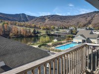 228 East Mountain