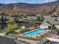228 East Mountain