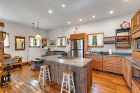 57 Tweed River
