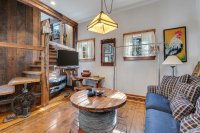 57 Tweed River