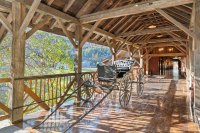 57 Tweed River