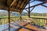 57 Tweed River