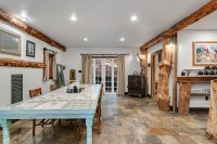 57 Tweed River