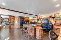 57 Tweed River
