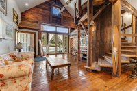 57 Tweed River