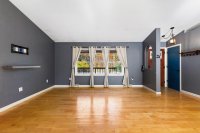 236 Eagles Nest
