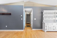 236 Eagles Nest