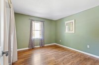236 Eagles Nest