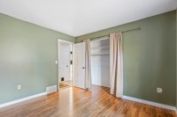 236 Eagles Nest