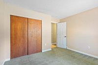 236 Eagles Nest