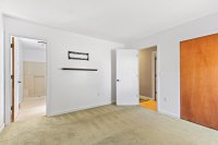 236 Eagles Nest