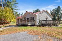 236 Eagles Nest