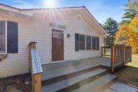 236 Eagles Nest