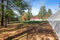 236 Eagles Nest