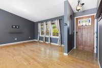 236 Eagles Nest