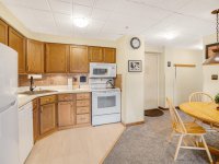 135 East Mountain Mountain Green Resort