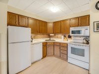 135 East Mountain Mountain Green Resort