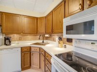 135 East Mountain Mountain Green Resort