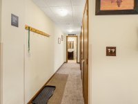 135 East Mountain Mountain Green Resort