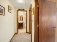 135 East Mountain Mountain Green Resort