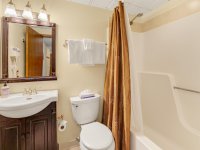 135 East Mountain Mountain Green Resort