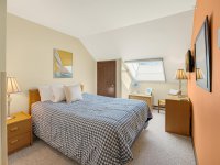 135 East Mountain Mountain Green Resort