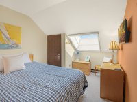 135 East Mountain Mountain Green Resort