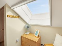 135 East Mountain Mountain Green Resort