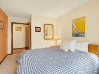 135 East Mountain Mountain Green Resort