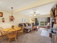 135 East Mountain Mountain Green Resort