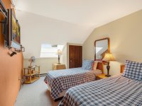 135 East Mountain Mountain Green Resort