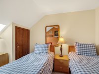 135 East Mountain Mountain Green Resort