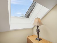 135 East Mountain Mountain Green Resort