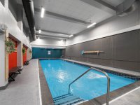 135 East Mountain Mountain Green Resort