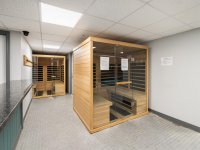 135 East Mountain Mountain Green Resort