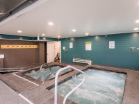 135 East Mountain Mountain Green Resort