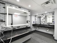 135 East Mountain Mountain Green Resort