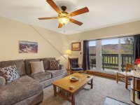 135 East Mountain Mountain Green Resort