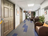 135 East Mountain Mountain Green Resort