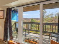 135 East Mountain Mountain Green Resort