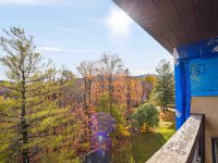 135 East Mountain Mountain Green Resort