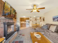 135 East Mountain Mountain Green Resort