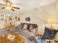 135 East Mountain Mountain Green Resort