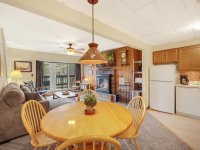 135 East Mountain Mountain Green Resort