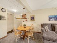 135 East Mountain Mountain Green Resort