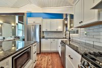 430 Hawk Mountain Hawk Mountain