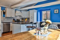 430 Hawk Mountain Hawk Mountain