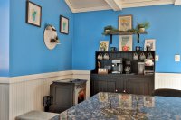 430 Hawk Mountain Hawk Mountain