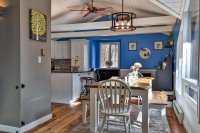 430 Hawk Mountain Hawk Mountain