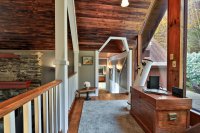 430 Hawk Mountain Hawk Mountain